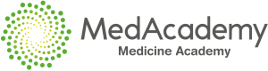 Med-academy